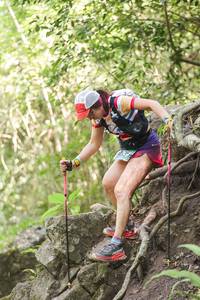 BIB: 
                            <button type="button" onclick="openModal(28091635)" class="btn btn-primary btn-sm float-right btn-popup" data-toggle="modal" data-target=".modal-high-quality">
                        <i class="fas fa-shopping-cart"></i> Add to Cart
                    </button>
                                            <button type="button" onclick="isThisMe(28091635, true)" class="btn btn-success btn-sm float-right btn-popup btn-isme hidden" data-toggle="tooltip" data-placement="bottom" title="นี่คือรูปของคุณใช่ไหม คลิกที่นี่เพื่อเอาเข้าอัลบั้ม">
                        <i class="fas fa-plus"></i> Add to album
                    </button>
                    <button type="button" onclick="isThisMe(28091635, false)" class="btn btn-warning btn-sm float-right btn-popup btn-isnotme hidden">
                        <i class="fas fa-ban"></i> Remove from album
                    </button>